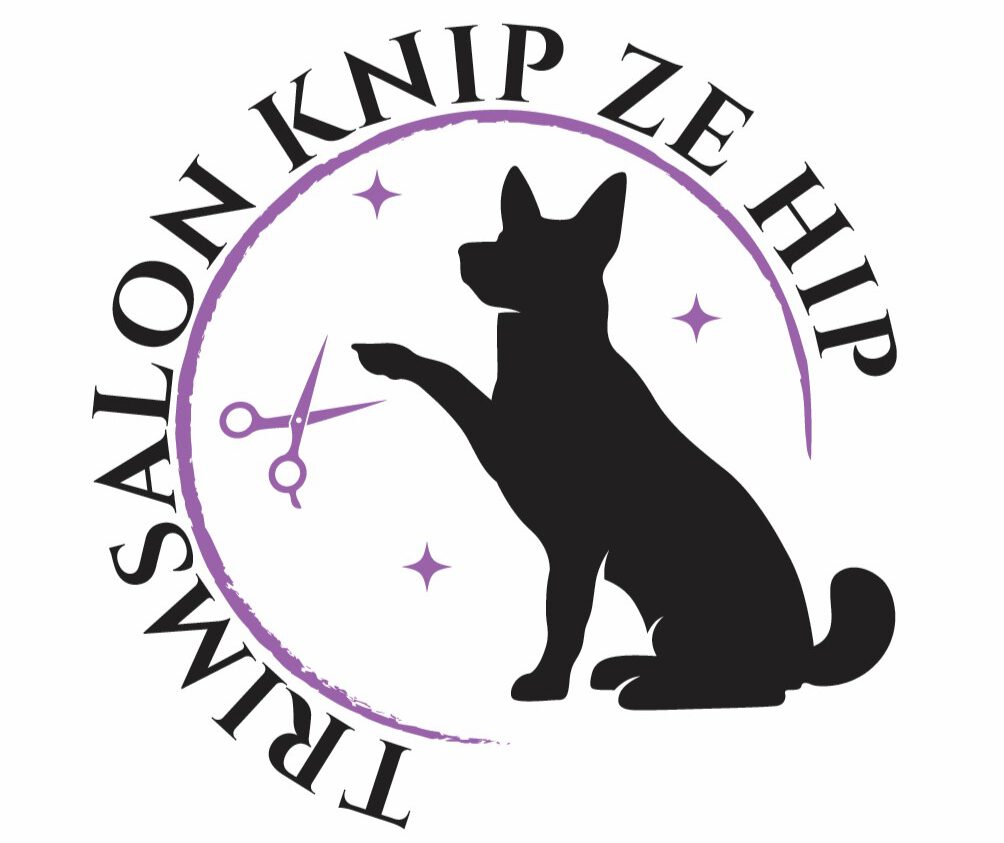 Hondentrimsalon KnipzeHip